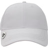 Putnam Cap - White - Image 1