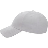 Putnam Cap - White - Image 3
