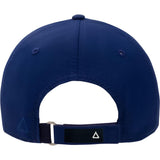 Putnam Cap - Cowboy Blue - Image 2