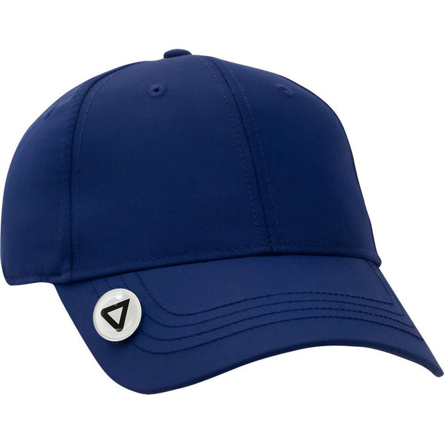 Putnam Cap - Cowboy Blue - Image 1