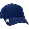 Putnam Cap - Cowboy Blue - Image 1