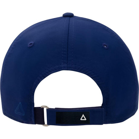 Putnam Cap - Cowboy Blue - Image 2