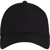 Frio Cap - Black - Image 1