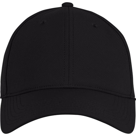 Frio Cap - Black - Image 1