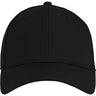 Frio Cap - Black - Image 1