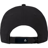 Frio Cap - Black - Image 2