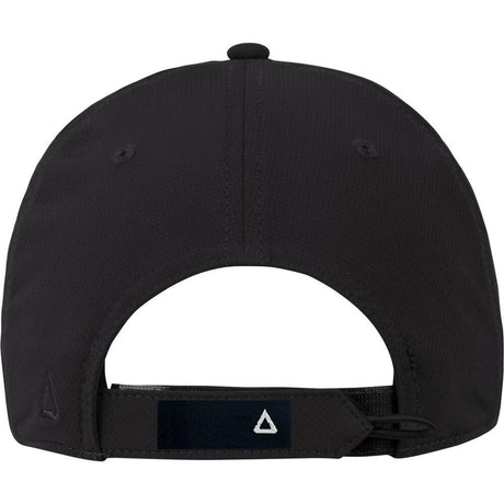 Frio Cap - Black - Image 2