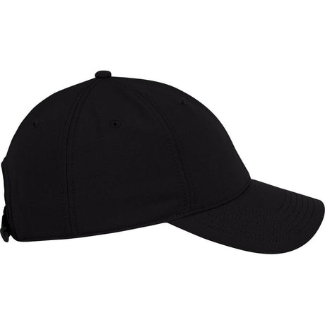 Frio Cap - Black - Image 4
