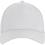 Frio Cap - White - Image 1