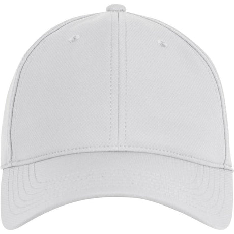 Frio Cap - White - Image 1