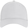 Frio Cap - White - Image 1