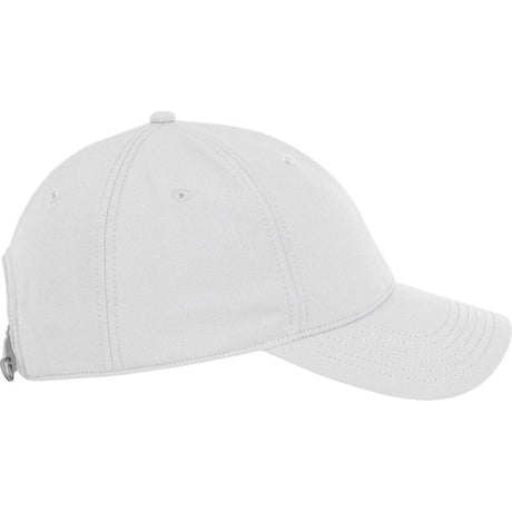 Frio Cap - White - Image 4