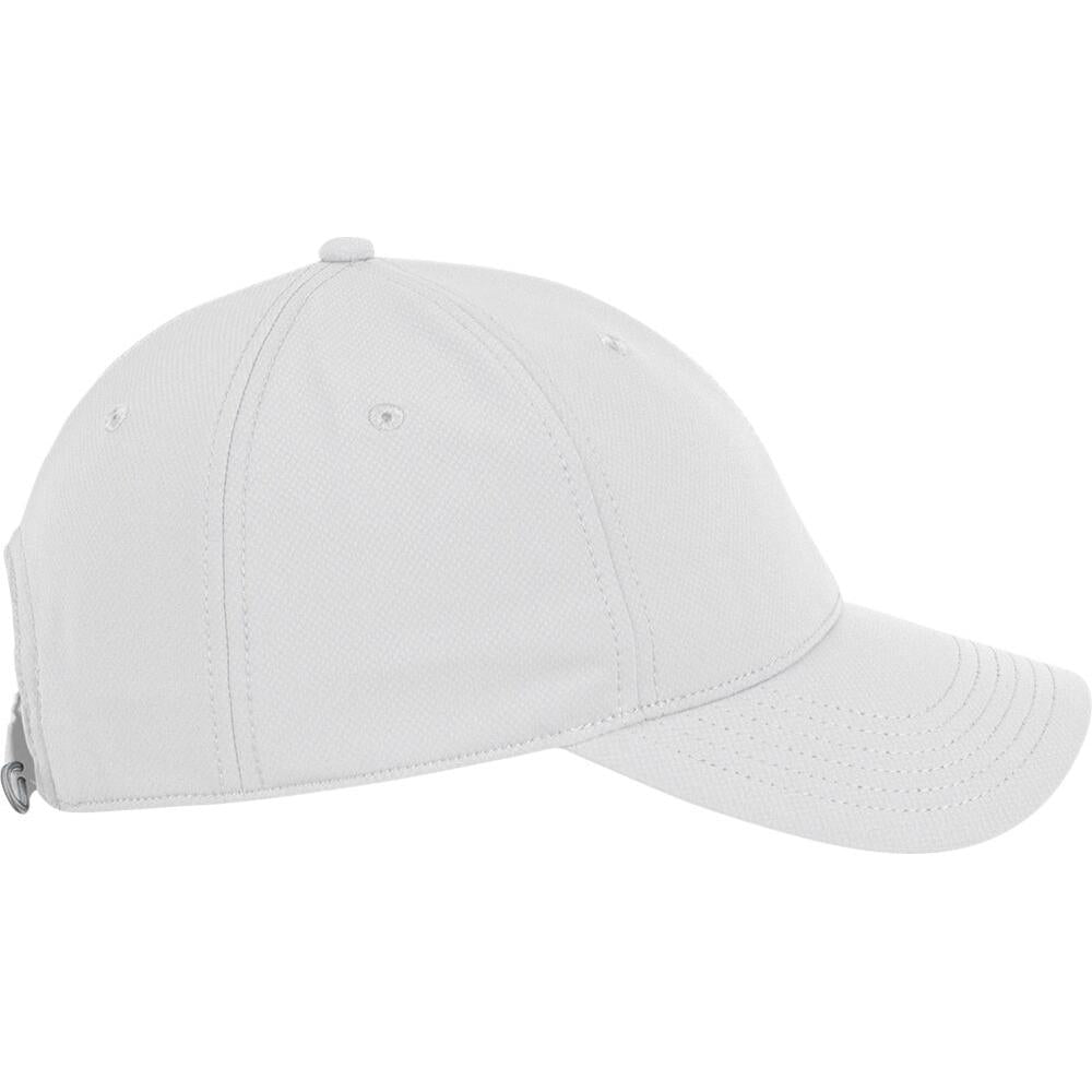 Frio Cap - White - Image 4