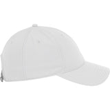 Frio Cap - White - Image 4