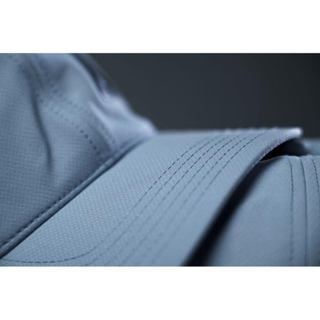 Frio Cap - White - Image 5