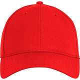 Frio Cap - Red - Image 1