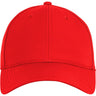 Frio Cap - Red - Image 1