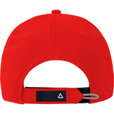Frio Cap - Red - Image 2
