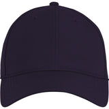 Frio Cap - Navy - Image 1