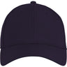 Frio Cap - Navy - Image 1