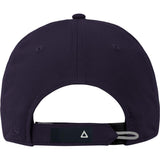 Frio Cap - Navy - Image 2