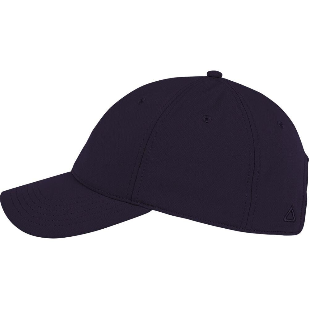Frio Cap - Navy - Image 3