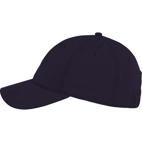 Frio Cap - Navy - Image 3