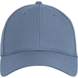 Frio Cap - Slate Blue - Image 1
