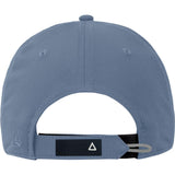 Frio Cap - Slate Blue - Image 2
