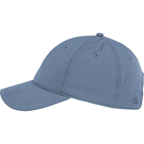 Frio Cap - Slate Blue - Image 3
