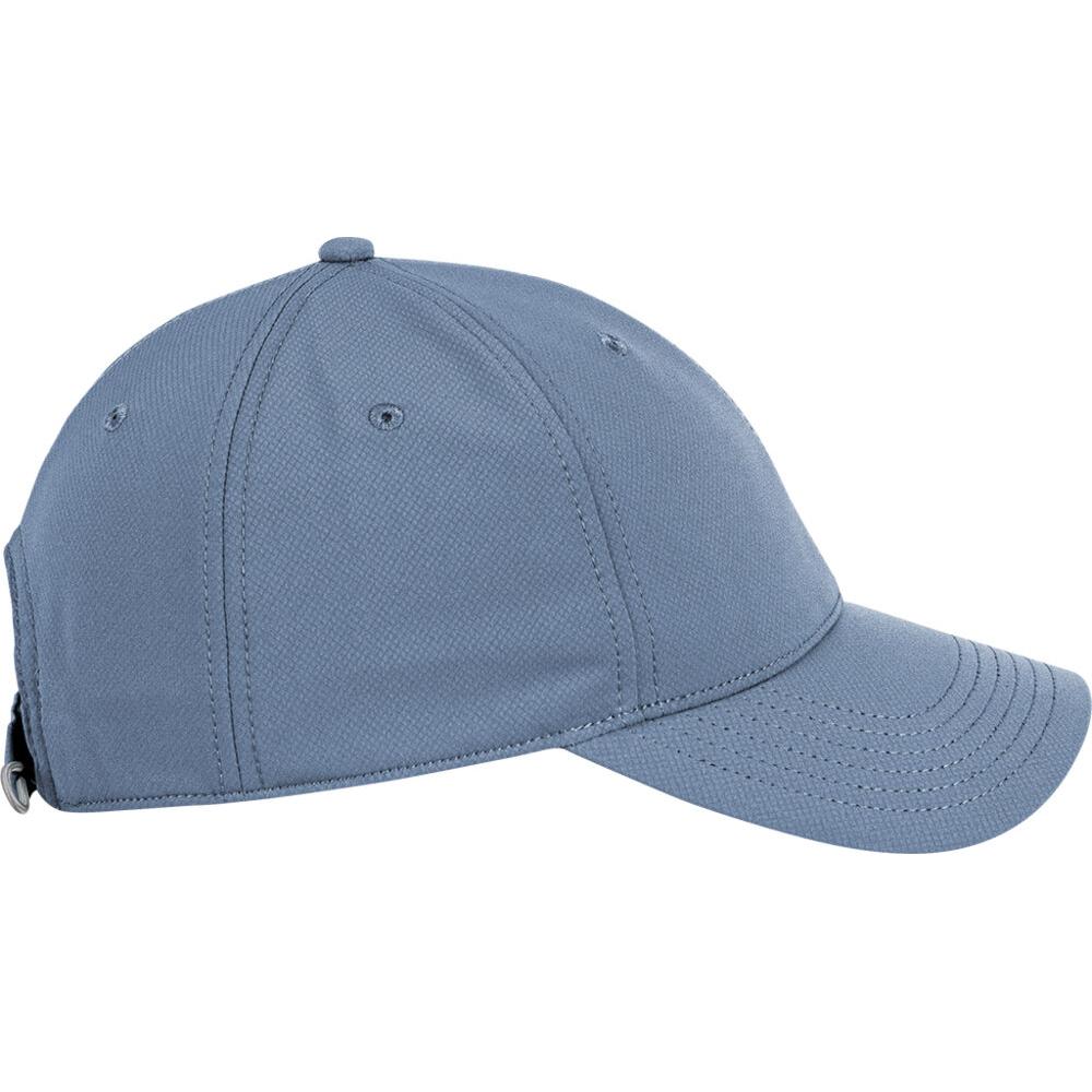 Frio Cap - Slate Blue - Image 4