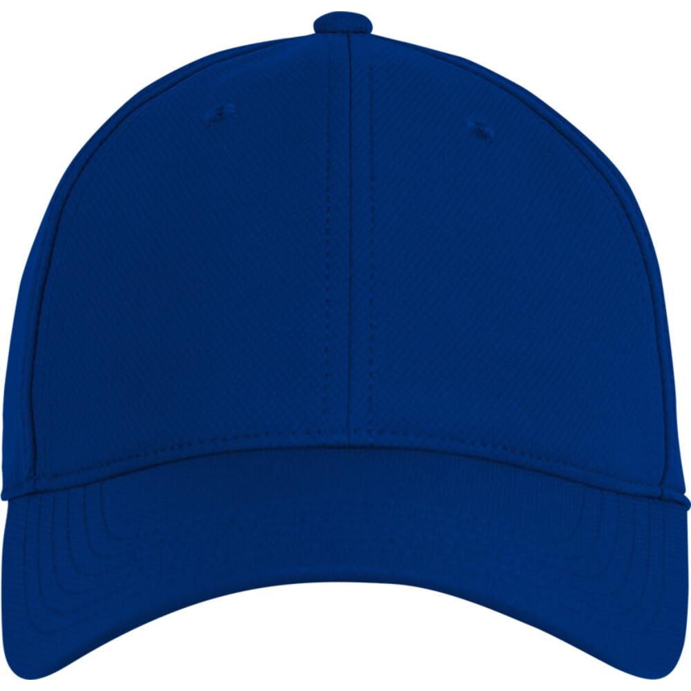 Frio Cap - Tour Blue - Image 1