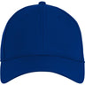 Frio Cap - Tour Blue - Image 1