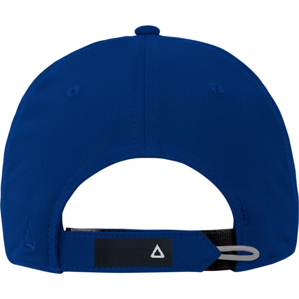 Frio Cap - Tour Blue - Image 2