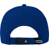 Frio Cap - Tour Blue - Image 2