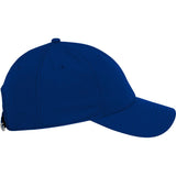Frio Cap - Tour Blue - Image 4