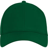 Frio Cap - Georgia Green - Image 1