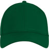 Frio Cap - Georgia Green - Image 1