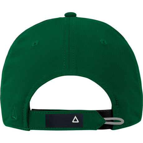Frio Cap - Georgia Green - Image 2