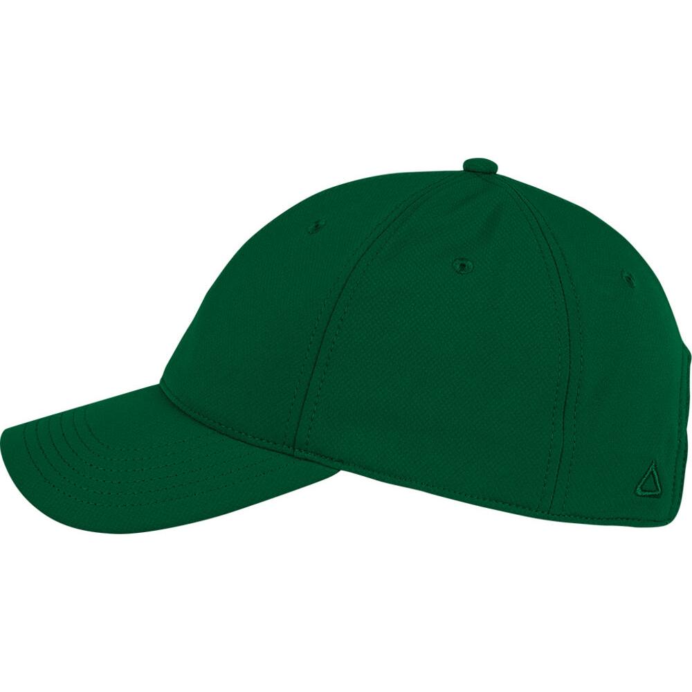 Frio Cap - Georgia Green - Image 3
