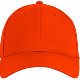 Frio Cap - Orange - Image 1