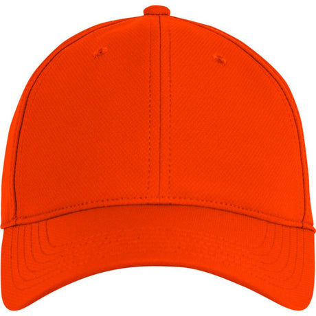 Frio Cap - Orange - Image 1