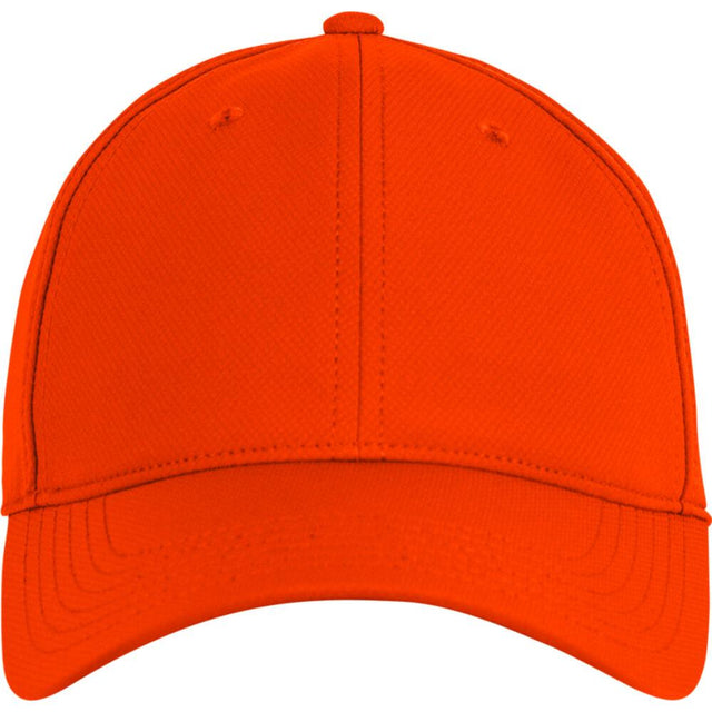 Frio Cap - Orange - Image 1