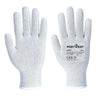 ESD 13 Liner Glove - Grey