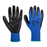 Dexti-Grip Glove - Blue