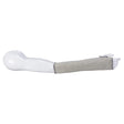 14 inch (35cm) Cut Resistant Sleeve - Grey