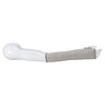 14 inch (35cm) Cut Resistant Sleeve - Grey