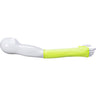 14 inch (35cm) Cut Resistant Sleeve - Yellow