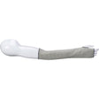 18 Inch(45cm) Cut Resistant Sleeve - Grey