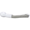 18 Inch(45cm) Cut Resistant Sleeve - Grey